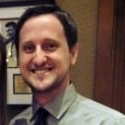 Paul Fossum