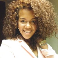 Jada Wright