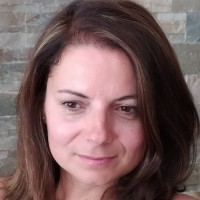 Irena Hamelin