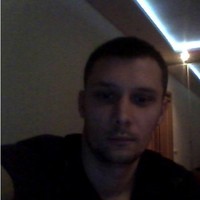 Константин Петров