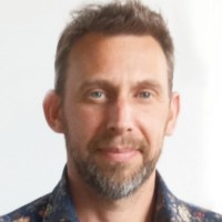 Jean Paul Beumer