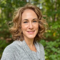 Amy Olson
