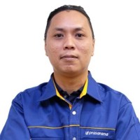 Ts. Mohd Ghaffar Ghazi