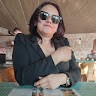 Maria Ponce Vargas