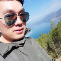 胡远东