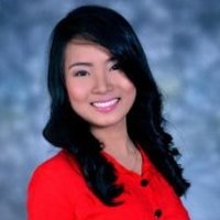 Camille De Guzman