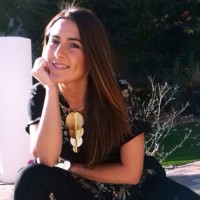 Lucía Blanco Carrasco