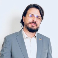 Mehdi Zekri