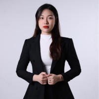 Nguyễn Ngọc Minh Hiếu