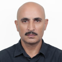 Asa Khan
