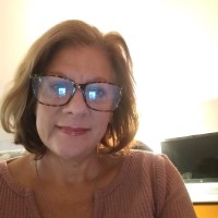 Tracy Lindner