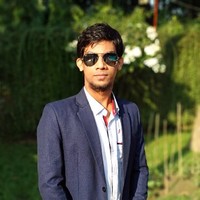 Mijanur Rahman