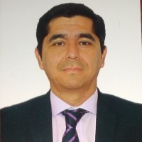 JORGE ELIECER GALEANO SANCHEZ