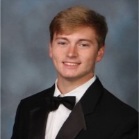 Harrison Hughes