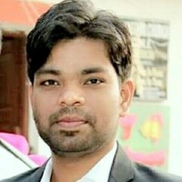 Nishant Massey