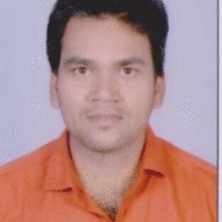Sudheer Mishra