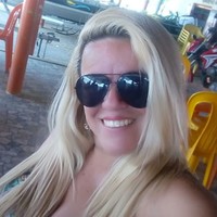 WESLANIA MAJOR DOS SANTOS