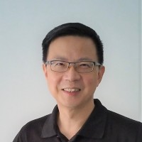 Lee Han-Chong