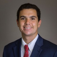 Matthew Okamoto