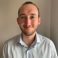 Ryan Holt