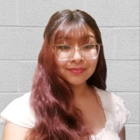 Arlette Cortez Merino