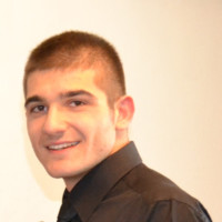 Stefan Nikolov