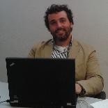 Filippo Fravolini