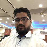 Madan Mohan Puhan