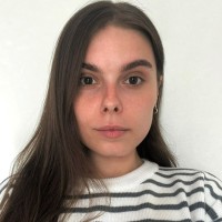 Valeria Shapel