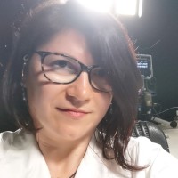 Liliana Miha