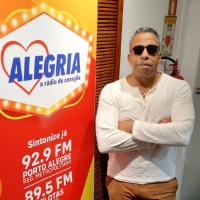 Danilo Barcelos