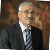 Adnan Shihab-Eldin