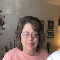 Rhonda Boulares