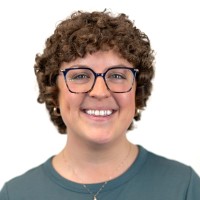 Rachel Poast