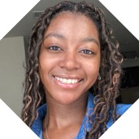 Jamaya Jacobs