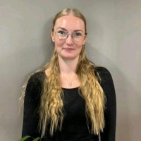 Emmalois Sjöstedt