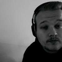Jakob Olsson