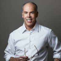 Russell Holman MD, MHM