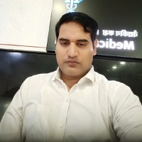 Soumyakanta Senapaty