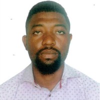 Moses Enabulu