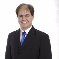 Carlos Lopes Ribeiro