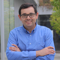 Jorge Andrés Arancibia Troncoso