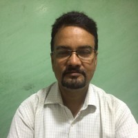 Rabindra Thakur