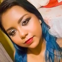 Jamylle Campos