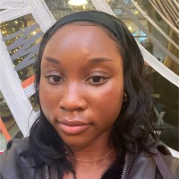 Patricia Fowowe
