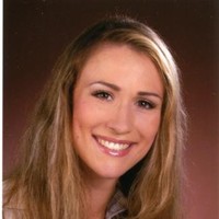 Christina Nathues