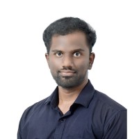 Adwait Redkar
