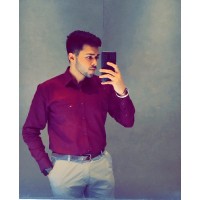 Lakshay Goel