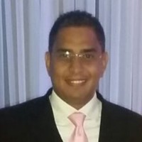Johnny Robles Q.