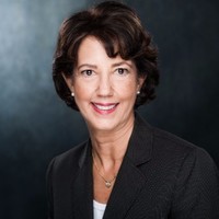 Iris Kozak, LUTCF®, CLTC®, LTCP